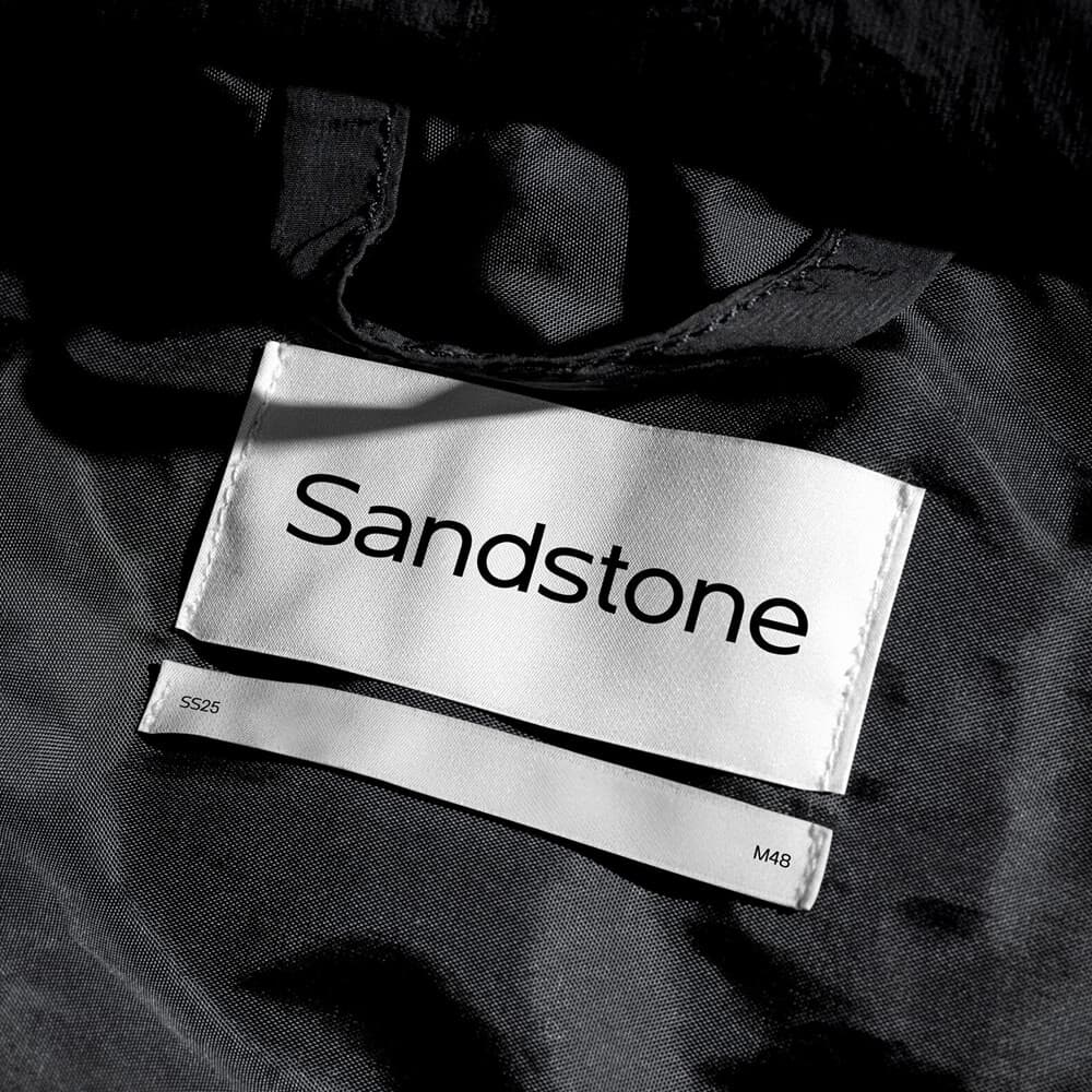 Typograph Studio - Humanist open regular